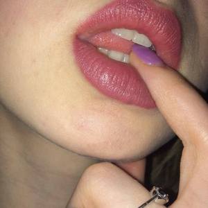 Já Vi Puta Que Não Era Puta