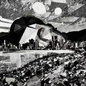 不能承受生命之轻