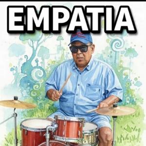 Empatia