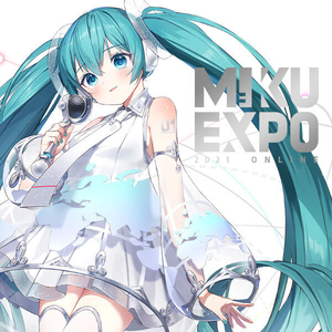 Highlight feat. Hatsune Miku (Tokyo Elvis Remix)