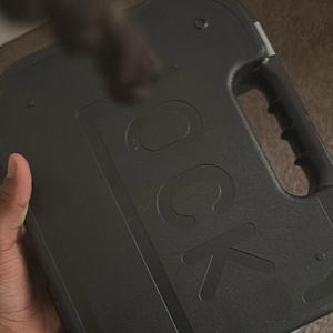 Kappas (feat. Noiglilreaper)