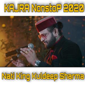 Kajra Nonstop 2020