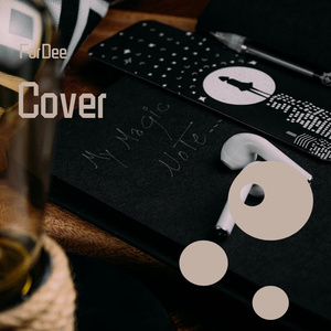 哥们freestyle（Cover： Key.L刘聪）