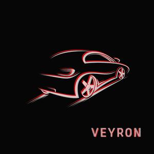Veyron