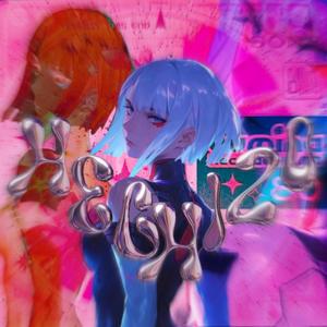 HECHIZO