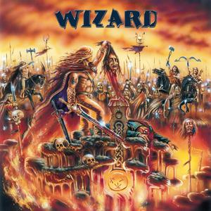 Magic Potion (Remastered)