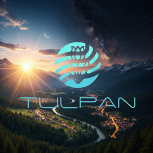 Свет и Ночь Light & Night