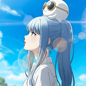 Dear Human (2025 Remaster)