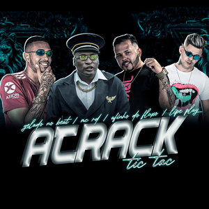 Atrack Tic Tac