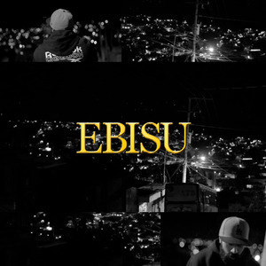 Ebisu