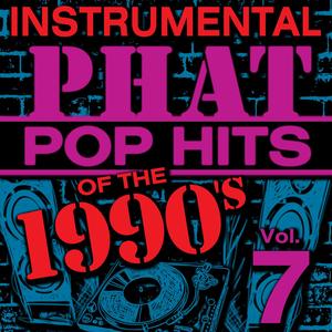 Cruz (Instrumental Version)