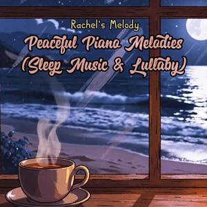 Time to Soothe the Heart