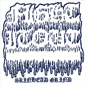 SKEPTIC (feat. CENJU)