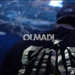 OLMADI