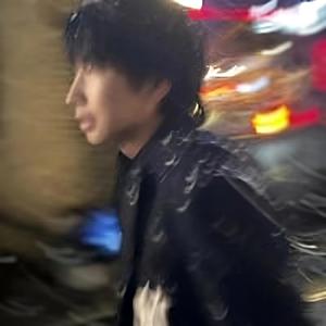 야사시 키미(상냥한 너) (feat. Empty House)