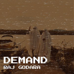 Demand
