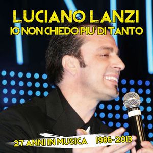 A minestra i filumena