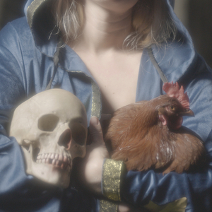 Magick (Phonk Remix)