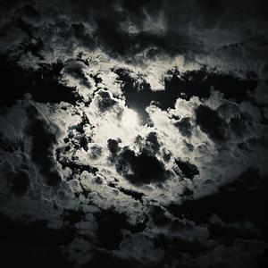 4oz (feat. Fat Str8, Li Co & Tay Stackzz)