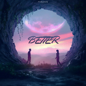 Better