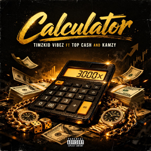 Calculator