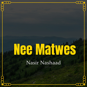 Nee Matwes