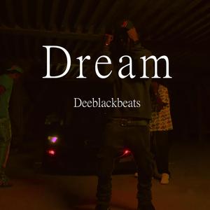 Dream (beat)