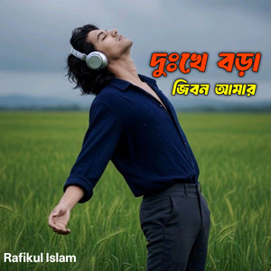দুঃখে বড়া জিবন আমার
