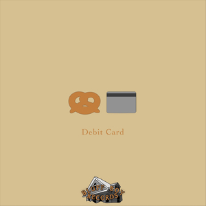 Debit Card