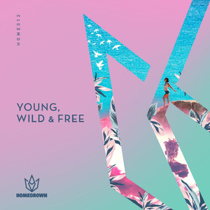 Ruling The Dancefloor