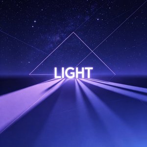 LIGHT