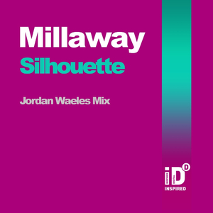 Silhouette Remixes (Jordan Waeles Remix)