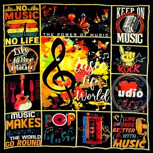 Where the River Runs