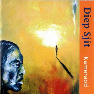 Nel (Ze Deui 't Gèr Mit Elke Vremde Kel)