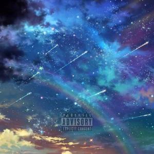 也许思念只是倒在掌中的水