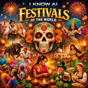 रंगों का झूला (Special Version)