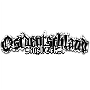 OSTDEUTSCHLAND