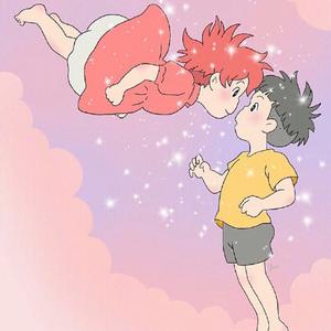 回忆录（prod by ZS Beatz）