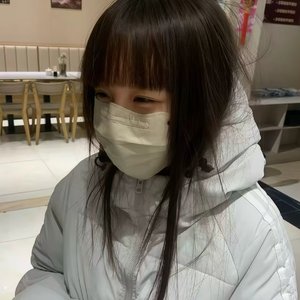 不愿让你一个人