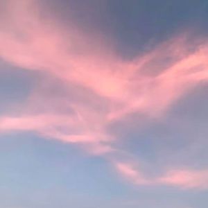 (Free) Melody Emo Rap Type Beat "Baby"