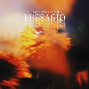 Oscuros (feat. Pam O. & Duzk)