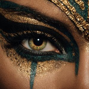 He's Mine (The Law Got Curves)