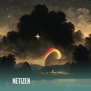 Netizen (Remix)