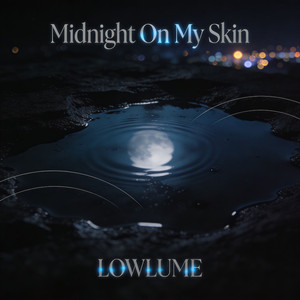 Midnight in My Skin