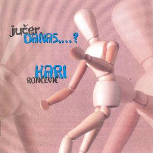 Jesam Li Vrijedan Sad