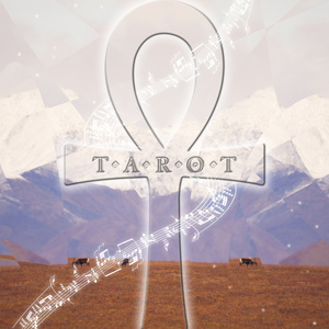 « Grandiosse » II Major Arcana: The High Priestess