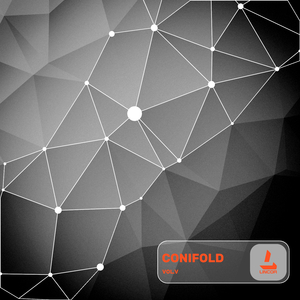 Tech3000 (Original Mix)