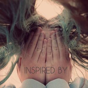 inspired by track Мало (Ambient Version)