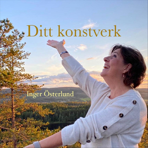 Ditt konstverk