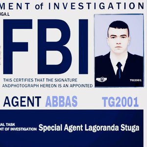 Dj-Ataman-laura（Dj-Ataman remix）